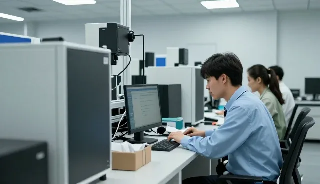 西昌市泰莱阳光太阳能有限公司