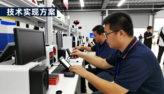 西昌市泰莱阳光太阳能有限公司打造符合现代需求的技术外包