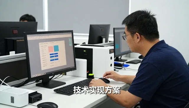 西昌市泰莱阳光太阳能有限公司让场景应用更加简单