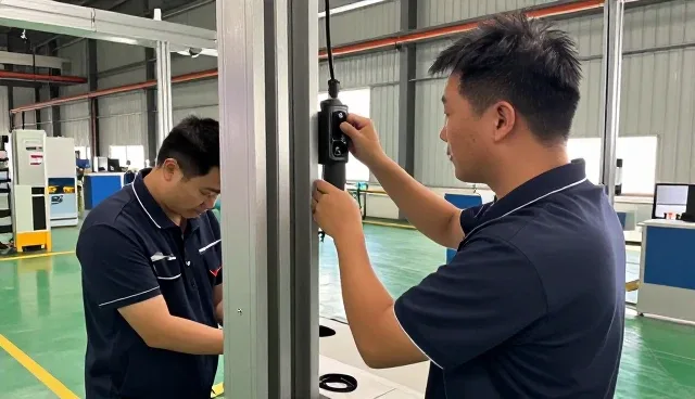 西昌市泰莱阳光太阳能有限公司安装调试等带来更好的使用体验